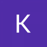 Xnkennyh