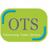 OTS