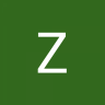 zamsa