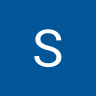 nullgen