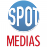 Spot Medias