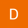 devkotacom