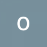 orgildinio