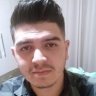 lucasgbrielll
