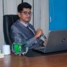 Basu0369