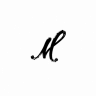 Manoval