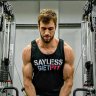 Antoniodavid1