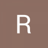 Republicano