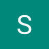 sanketrai