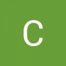 clebin
