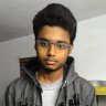 bikash24