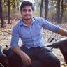 vivek4kumar