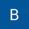 Bmanb3ts