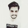 burakskryaa