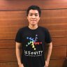 Stefanus Ivan Siswanto