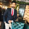 dhruvdhawan