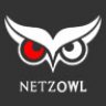 netzowl