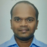 rbhushan90