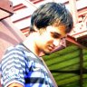 sajib