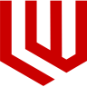 LiveWeb