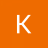 Kadam