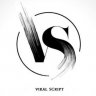 viralscript00