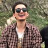 bikramaryal
