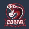Cobra_