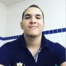 cledsonm