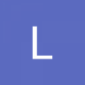 learn24