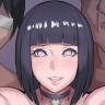 hinata