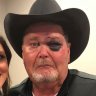 Jim Ross