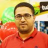 belal khader
