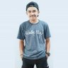 @RezaIsw