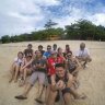 marthin88