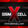 gsmxcell