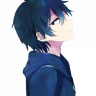 shintaro.haru