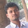 websitemanin