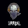 SirReal