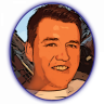 weceslawic