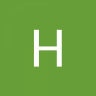 honey94a