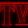 tvhub