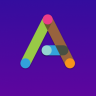acidstudios