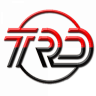 taradidi