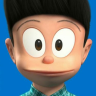 Suneo