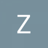zemeister