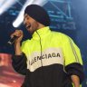 diljitdosanjh