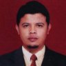 fatihf