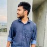 Alamin__Hossain