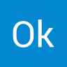OkGujarat
